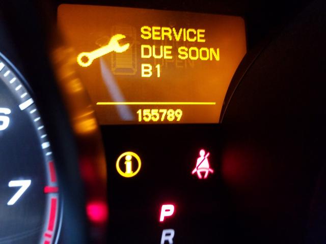 2010 ACURA MDX TECHNO 2HNYD2H49AH511658