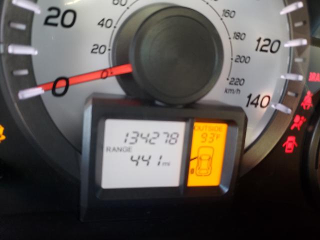 2013 HONDA PILOT EXL 5FNYF3H58DB016649