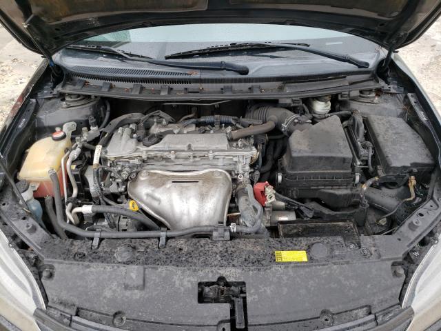 2015 TOYOTA SCION TC JTKJF5C79F3092797