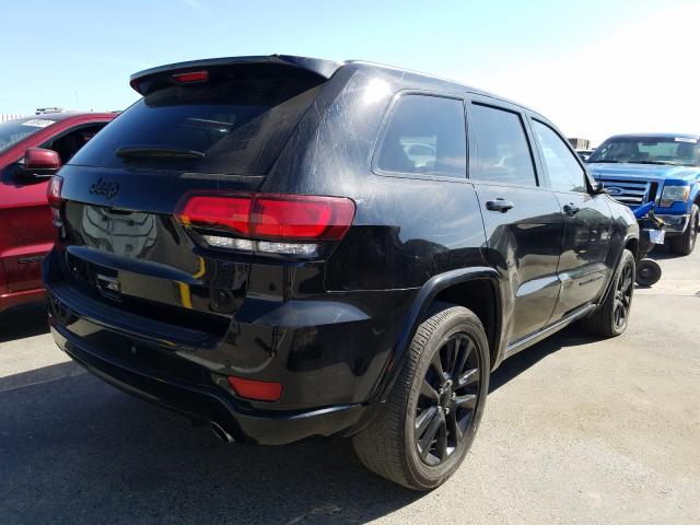 2018 JEEP GRAND CHER - 1C4RJEAG7JC404006