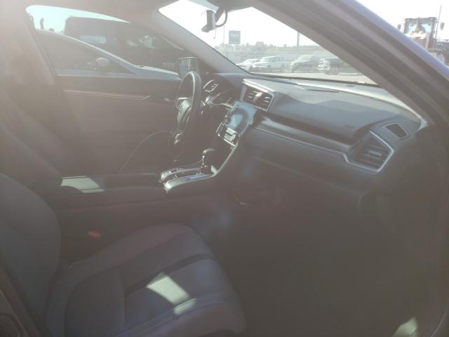 2020 HONDA CIVIC TOUR 19XFC1F93LE013074