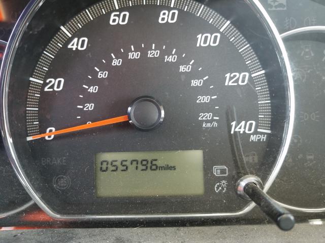 2017 MITSUBISHI MIRAGE SE ML32A4HJ5HH011859