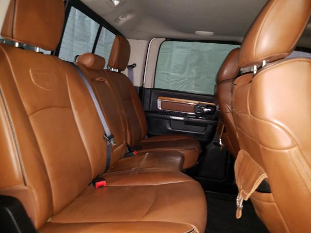 2015 RAM 2500 LONGH 3C6UR5GL3FG630904