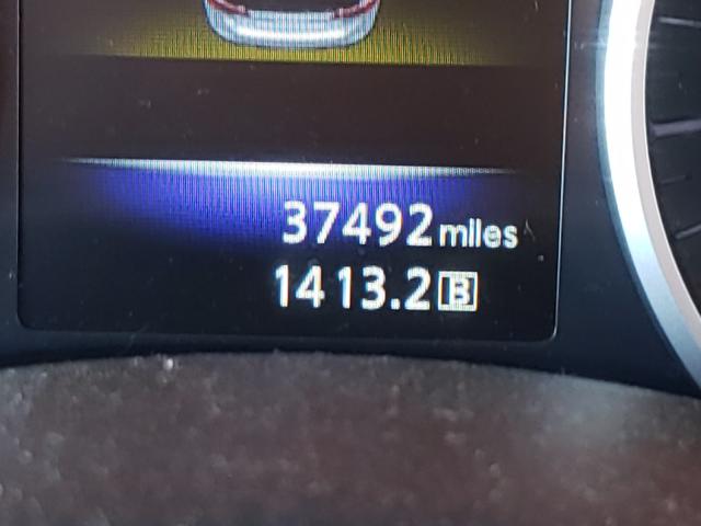 2017 INFINITI Q50 PREMIU JN1EV7APXHM731893