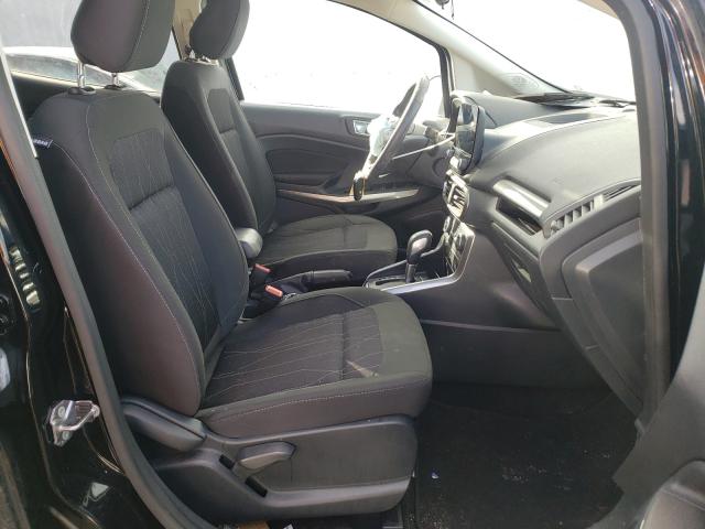 2018 FORD ECOSPORT MAJ6P1UL9JC218007