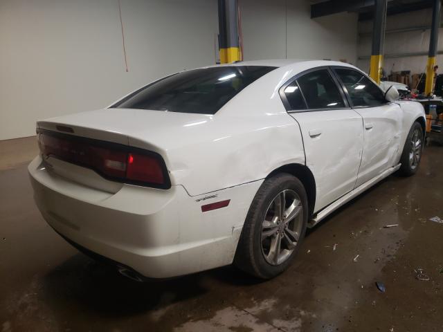 2013 DODGE CHARGER SX 2C3CDXJG3DH538669