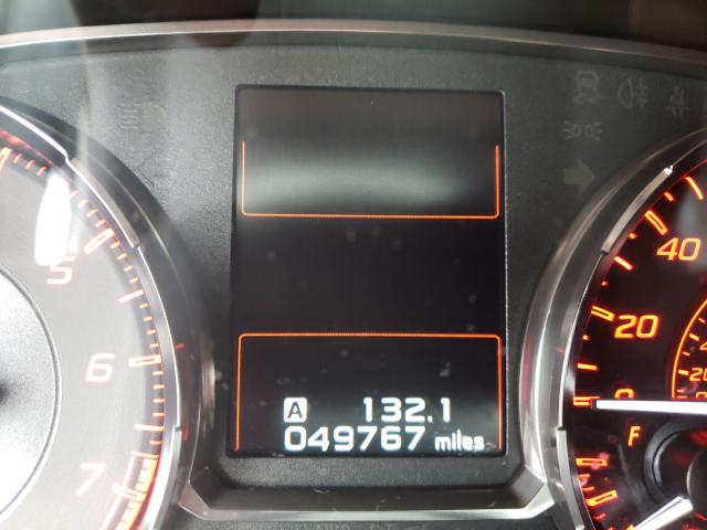 2015 SUBARU WRX PREMIU JF1VA1D69F9822555