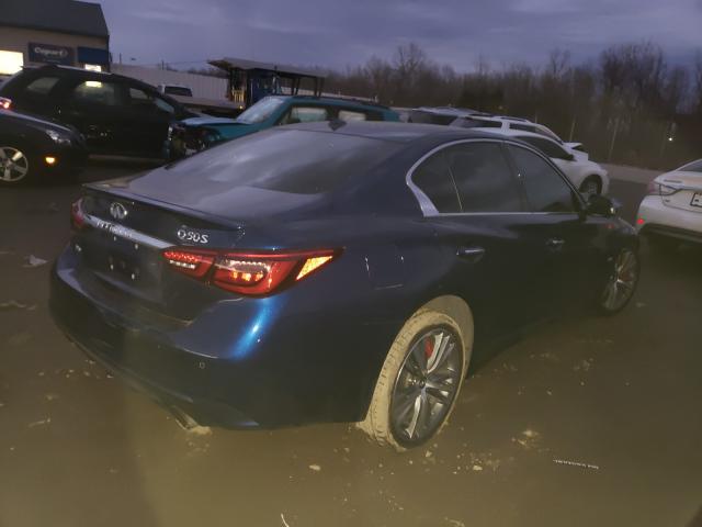 2018 INFINITI Q50 LUXE JN1EV7AR6JM612083