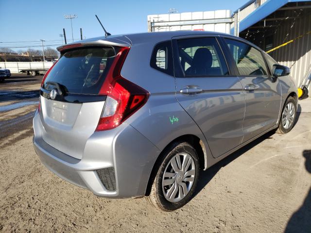 2017 HONDA FIT LX JHMGK5H55HS016490