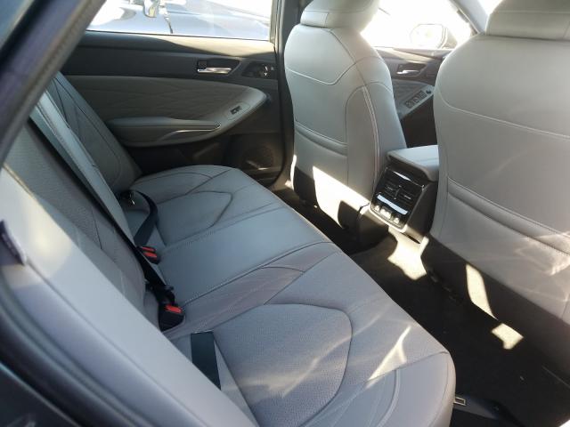 2019 TOYOTA AVALON XLE - 4T1BZ1FB3KU025897