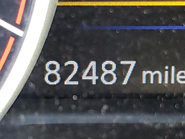 2016 NISSAN MURANO S - 5N1AZ2MH0GN164959