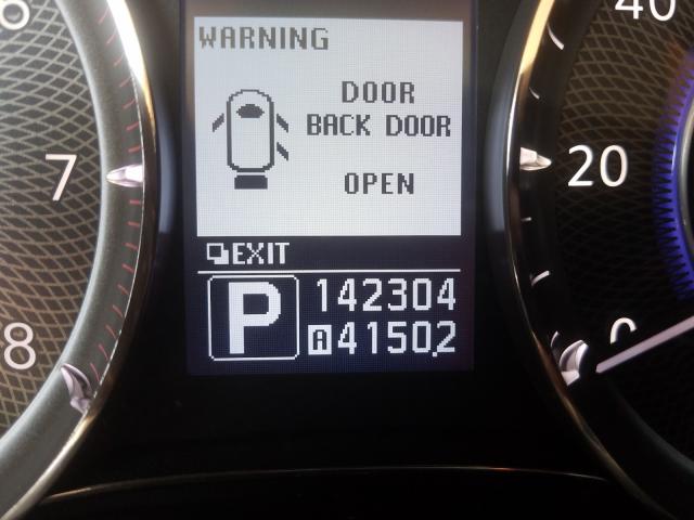 2011 INFINITI QX56 JN8AZ2NF5B9500130