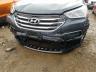 2018 Hyundai Santa Fe Sport for Sale in Bridgeton, MO - Front End