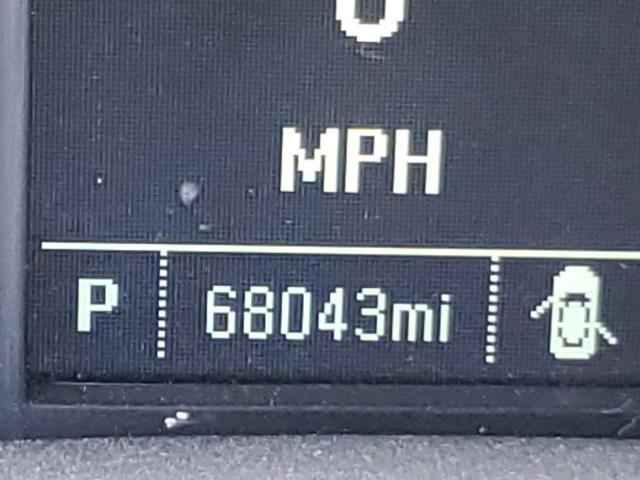 2016 CHEVROLET TAHOE POLI 1GNLCDEC9GR156386