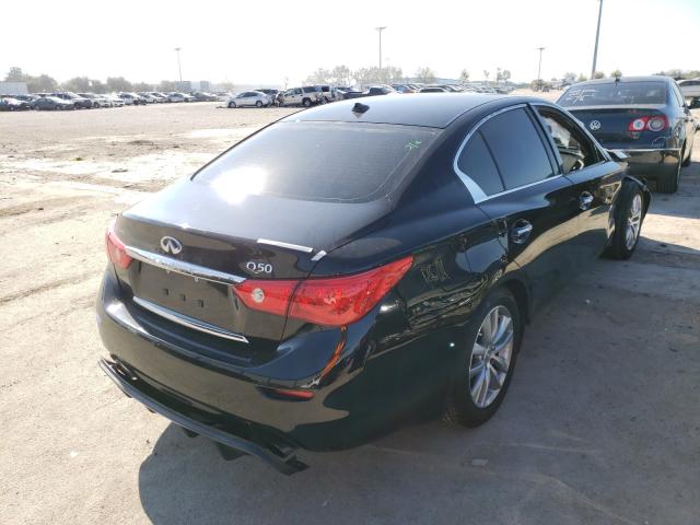 2017 INFINITI Q50 PREMIU JN1EV7APXHM731893