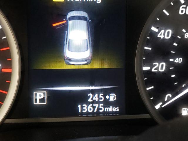 2018 NISSAN SENTRA S 3N1AB7AP2JL621699