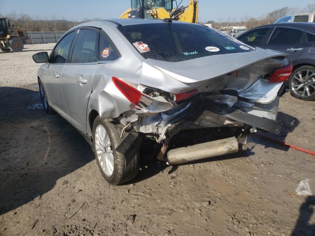 2018 FORD FOCUS TITA 1FADP3J21JL232157