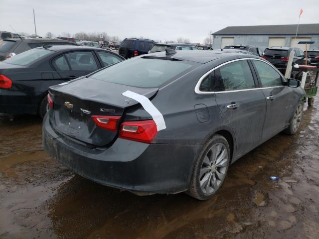 2017 CHEVROLET MALIBU PRE 1G1ZH5SX2HF115496