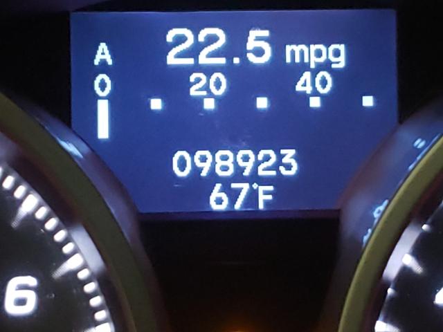 2014 ACURA TL 19UUA8F22EA007282