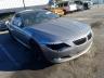 BMW 6 SERIES 2010 foto