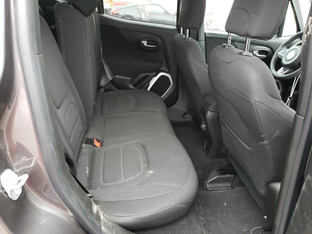 2018 JEEP RENEGADE ZACCJBBB8JPJ20190