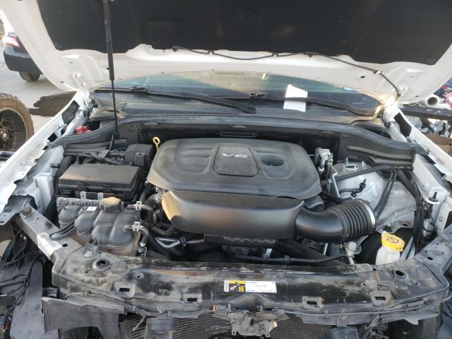 2018 JEEP GRAND CHER 1C4RJEBG6JC365939