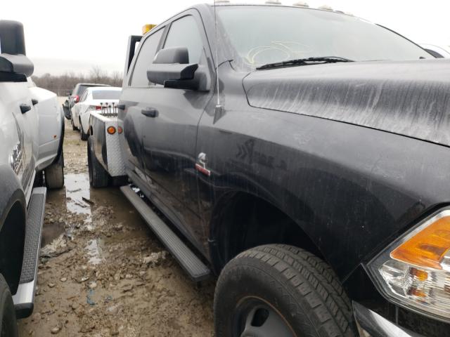 2016 RAM 3500 3C7WRSCL3GG182786