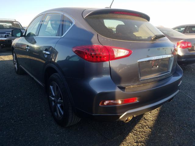 2017 INFINITI QX50 JN1BJ0RP1HM382522