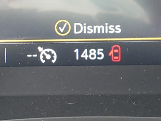 2021 BUICK ENCORE GX KL4MMDS29MB058480