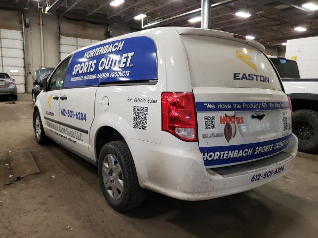 2013 RAM RAM 2C4JRGAG0DR756860