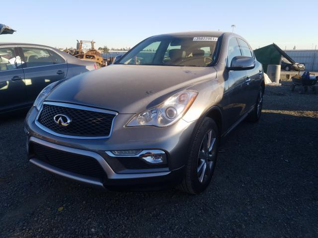 2017 INFINITI QX50 JN1BJ0RP1HM382522