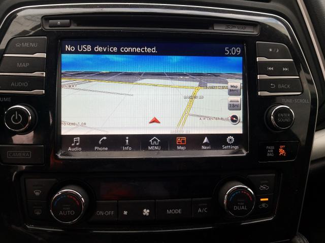 2017 NISSAN MAXIMA 1N4AA6AP9HC449130