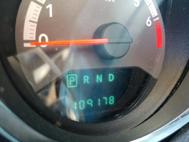 2010 DODGE CALIBER MA 1B3CB3HA2AD543870