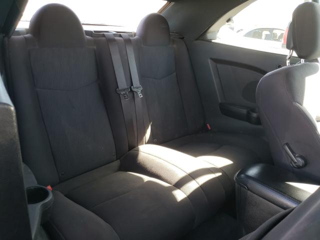 2014 CHRYSLER 200 TOURIN - 1C3BCBEBXEN158088