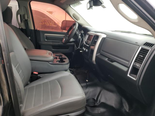 2016 RAM 3500 3C7WRSCL3GG182786