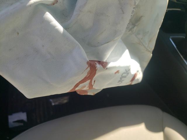 2021 CADILLAC XT4 LUXURY 1GYFZBR43MF045089