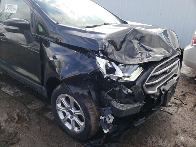 2018 FORD ECOSPORT MAJ6P1UL9JC218007