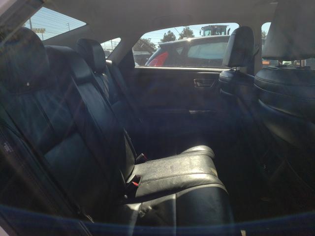 2013 TOYOTA AVALON BAS 4T1BK1EB1DU009173