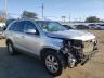 2012 KIA  SORENTO