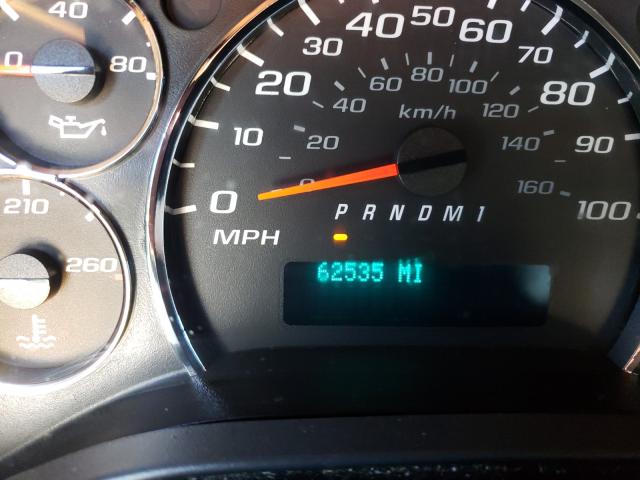 2018 GMC SAVANA G25 1GTW7AFGXJ1325220