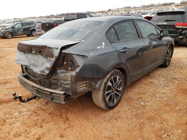 2012 HONDA CIVIC NATU 19XFB5F51CE000461