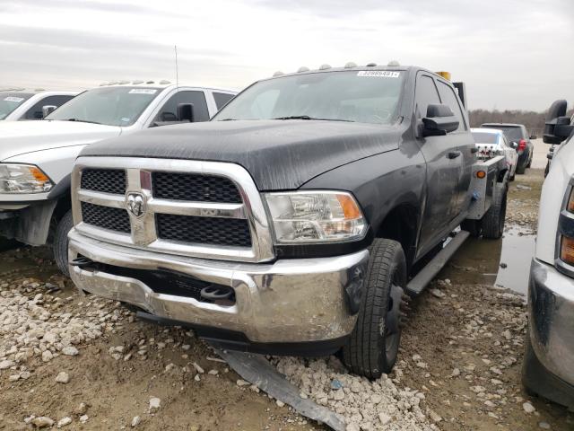 2016 RAM 3500 3C7WRSCL3GG182786