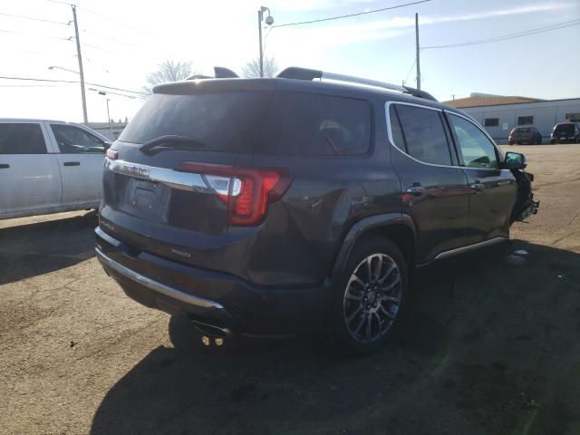 2020 GMC ACADIA DEN 1GKKNXLS3LZ114711
