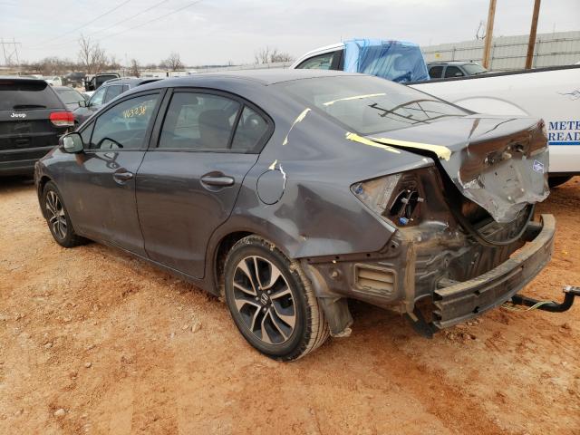 2012 HONDA CIVIC NATU 19XFB5F51CE000461