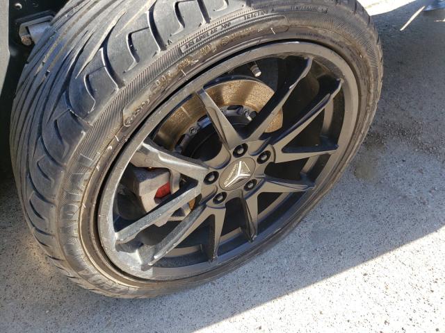 2020 POLARIS SLINGSHOT 57XAARHB6L8138439