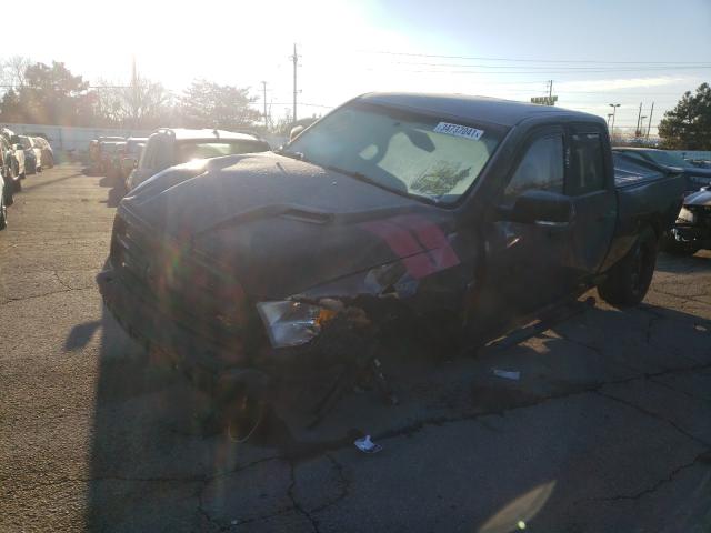 2011 DODGE RAM 1500 1D7RV1GT6BS589826