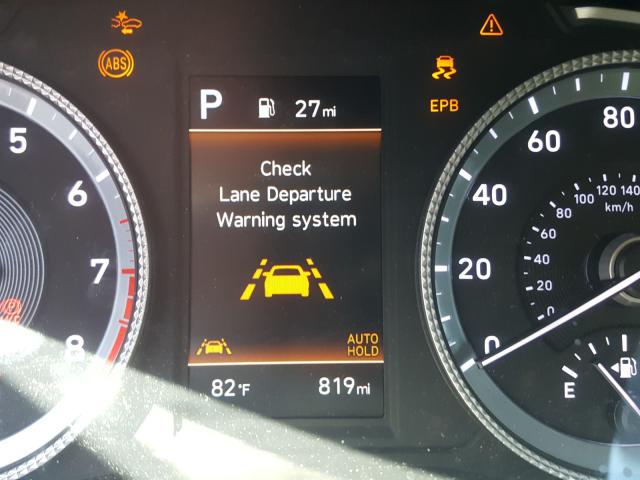 2021 HYUNDAI SONATA SEL 5NPEL4JA3MH079314