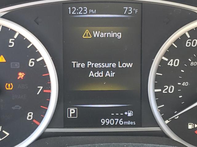 2017 NISSAN SENTRA S 3N1AB7AP2HL638948