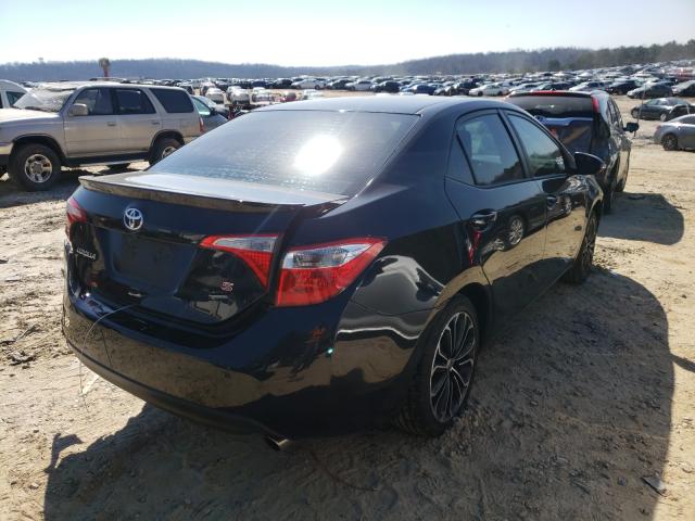 2014 TOYOTA COROLLA SP 2T1BURHE4EC015972