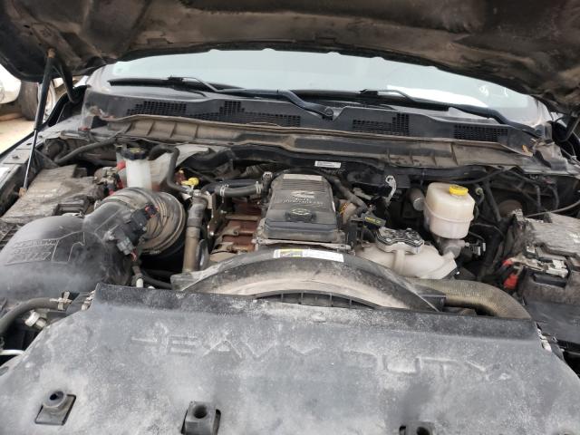 2018 RAM 3500 LONGH 3C63RRKL2JG210943